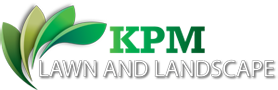 KPM Lawn and Landscapes